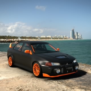 Vatanen