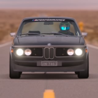 Alemon_12