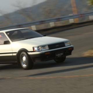 Konyu8