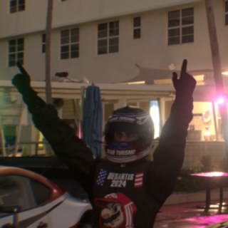 Florida Man