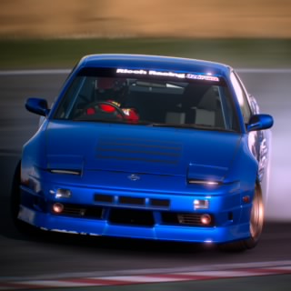 D9k.jp