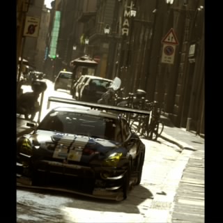 Ungatu87