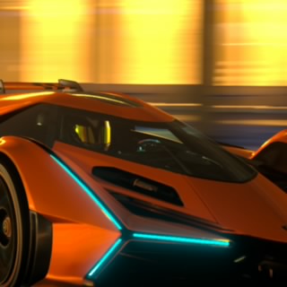 Speedskater308