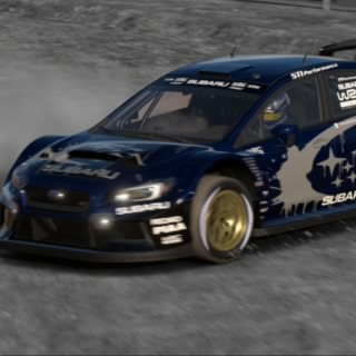TacodeGodzilla