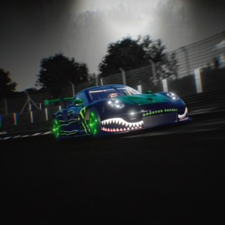 Cacuxever 32