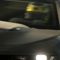 TTV_Aleksa