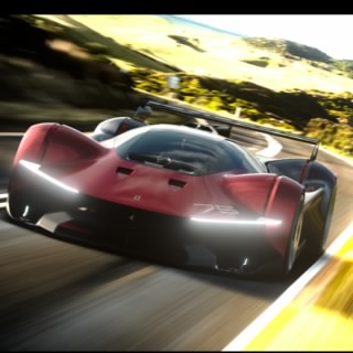 Matte_driver