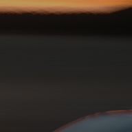  Verstappen