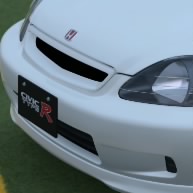 Paler82