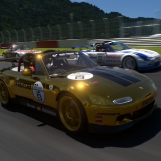 Vrx8