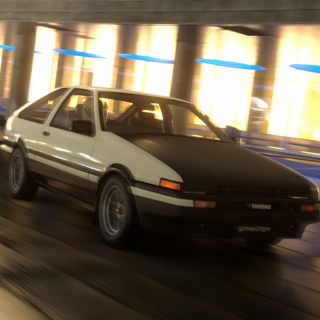 Wetz34