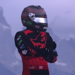 Batfink
