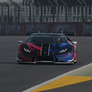 F1rc_maurigti