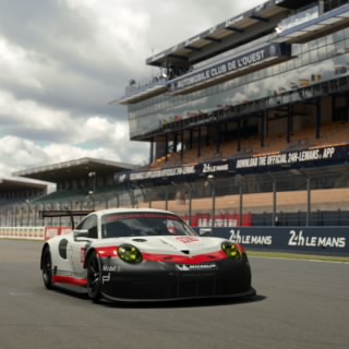 Schumi 85
