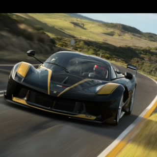 OCULUS_34