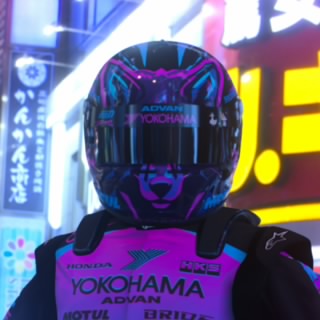 Tony Fast Jr