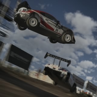 F1GT_Grozny
