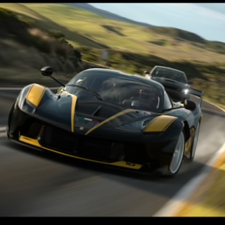 STP86
