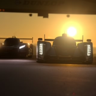 BlackMamba24