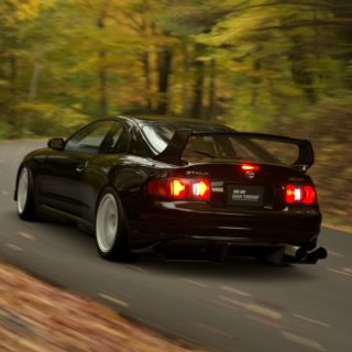 Hpcelica