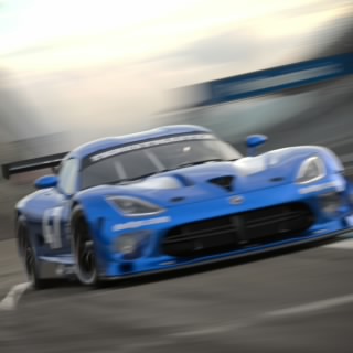 32motorsport_
