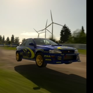 Silver_car