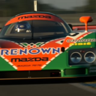 MbareAffio