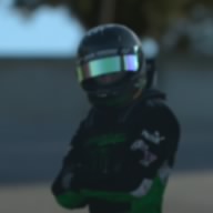 EMO 11