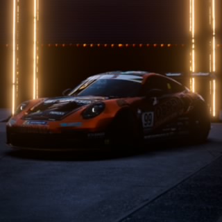 VTX_RB
