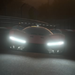 F. Gandini