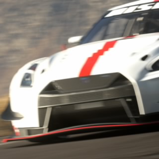 Lemans