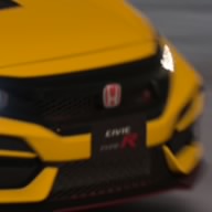 Big