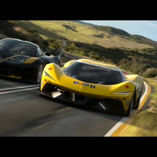 Ggs