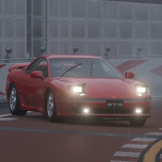 PaulDaP1mp