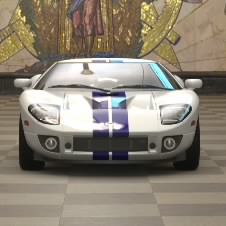 PR08L3M