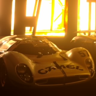 syd_7
