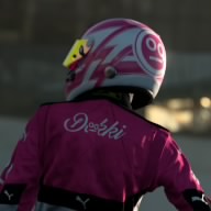 dokKi21