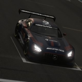 RacingPali