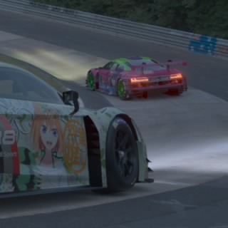 Yotsuba!!