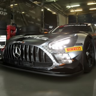 TeamSiebert_Race