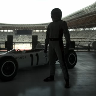 RaceDan_
