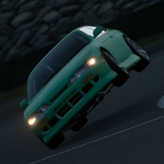 keitakun