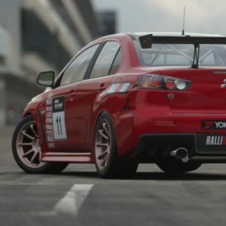 tomo_evo98