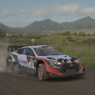 MINIPULUS 12
