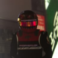 Verstappen