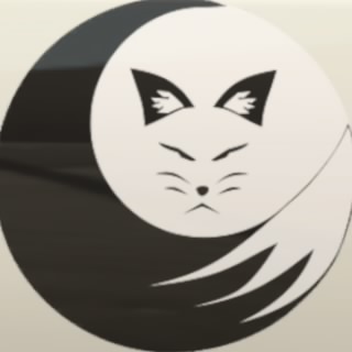 古狐シロ:KGTN-46
