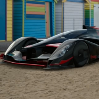 alias_972