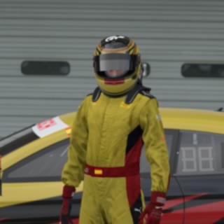 Jordi Mundet