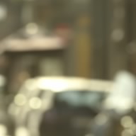 AXELO.COM