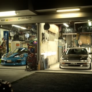 Stance4life